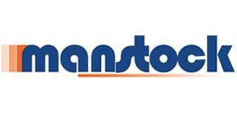 Manstock Engineering