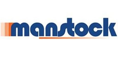 Manstock Engineering Manstock Engineering