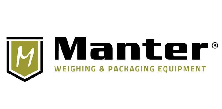 Manter International BV