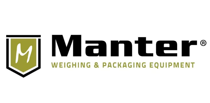 Manter International BV Manter International BV