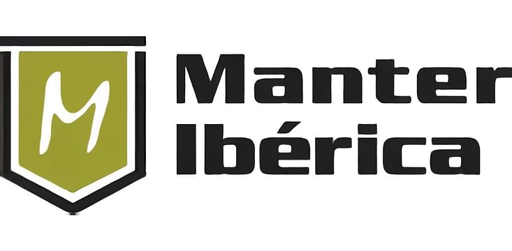 Manter Iberica
