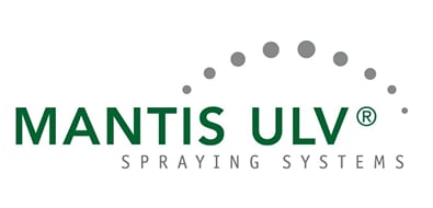 Mantis ULV-Sprühgeräte GmbH Mantis ULV-Sprühgeräte GmbH