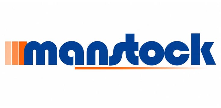 Manstock Engineering Manstock Engineering
