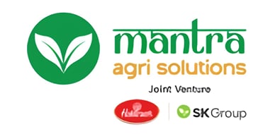 Mantra Agri Solutions Mantra Agri Solutions