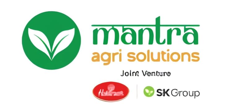 Mantra Agri Solutions Mantra Agri Solutions