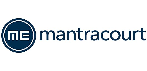 Mantracourt Electronics Limited