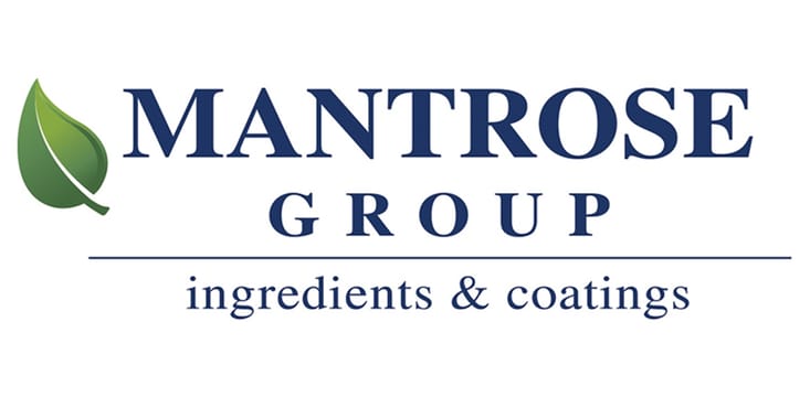 Mantrose Group
