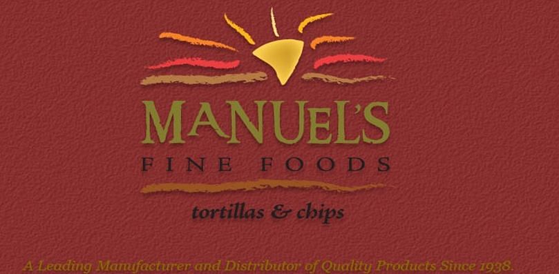 Manuel's Fine Foods