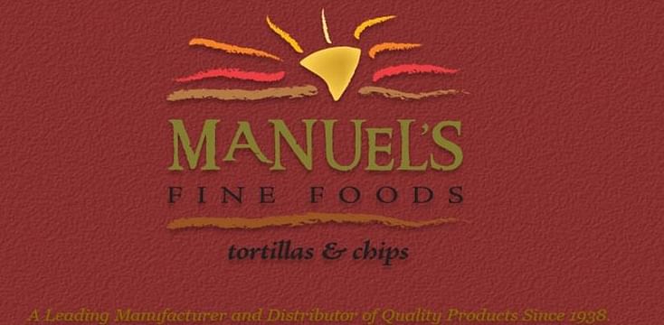 Manuel's Fine Foods