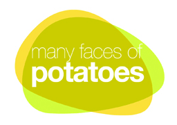 ‘Many Faces of Potatoes’ campaign successful