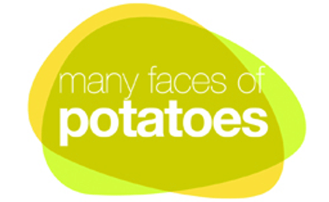 ‘Many Faces of Potatoes’ campaign successful ‘Many Faces of Potatoes’ campaign successful
