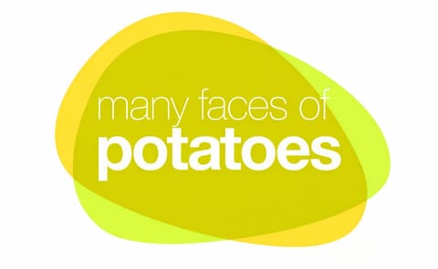 Potato week: Seven days to celebrate the humble potato Potato week: Seven days to celebrate the humble potato