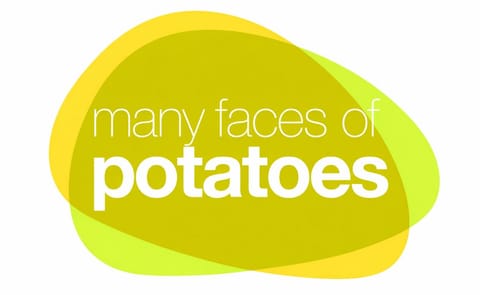‘Many Faces of Potatoes’ campaign successful ‘Many Faces of Potatoes’ campaign successful