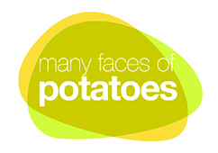 Potato Week (United Kingdom)