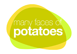 Potato Week (United Kingdom)