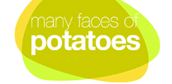 Potato Week (United Kingdom)