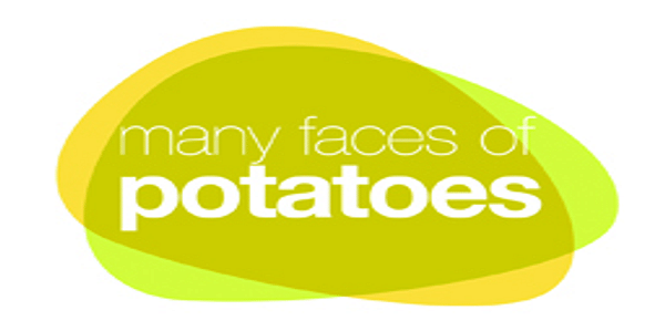  Many faces of potatoes