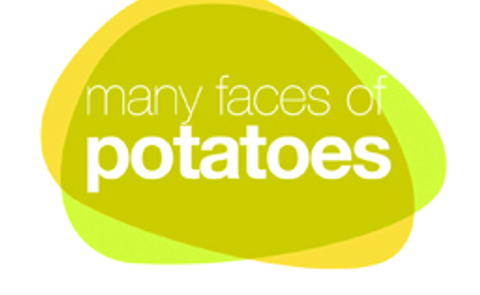 'Many faces of potato' hits TV screens in the UK 'Many faces of potato' hits TV screens in the UK