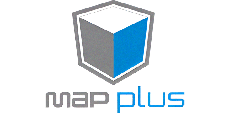 MaP plus, s.r.o.