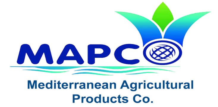 MAPC Logo