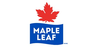 Maple Leaf Potatoes Maple Leaf Potatoes