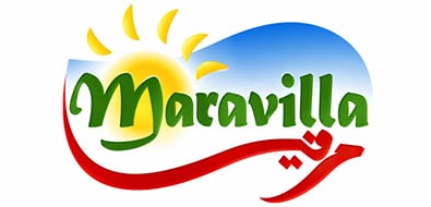 Maravilla Maravilla