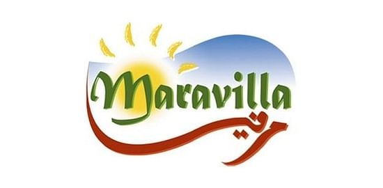 Maravilla