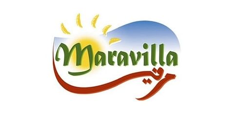 Maravilla Maravilla