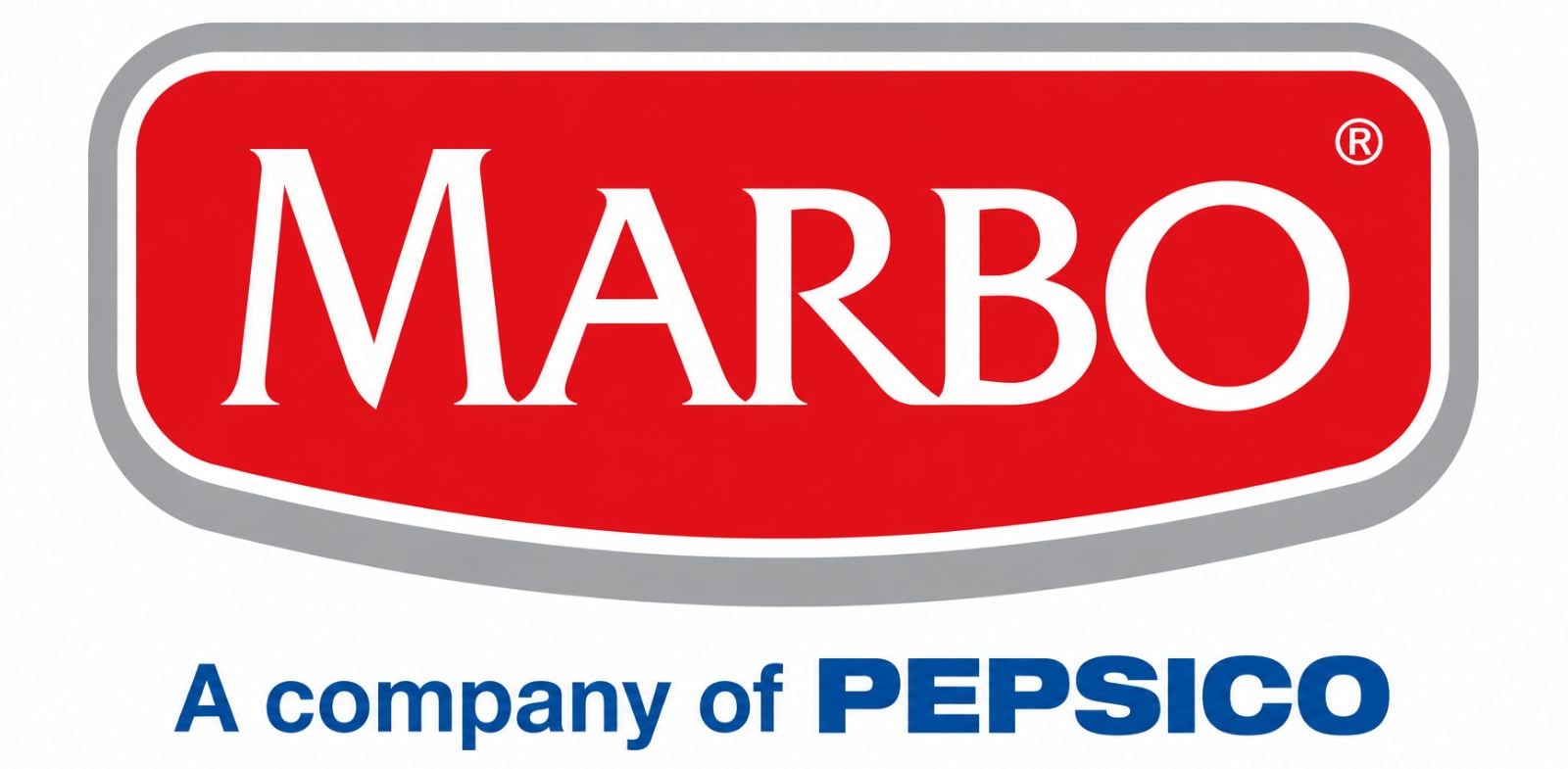 Marbo Product d.o.o.