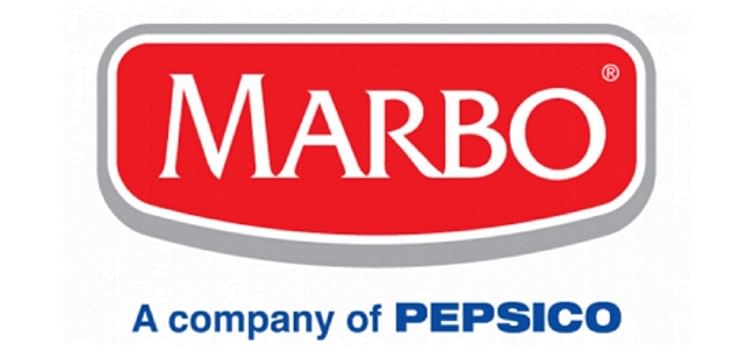Marbo Product d.o.o.