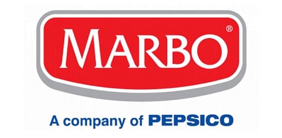 Marbo Product d.o.o.