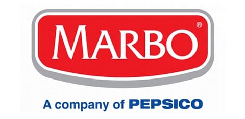 Marbo Product d.o.o. Marbo Product d.o.o.