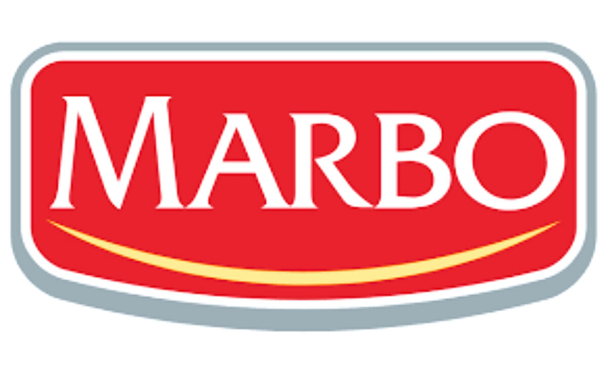 Serbia: New potato chips lines at the Marbo Product factory