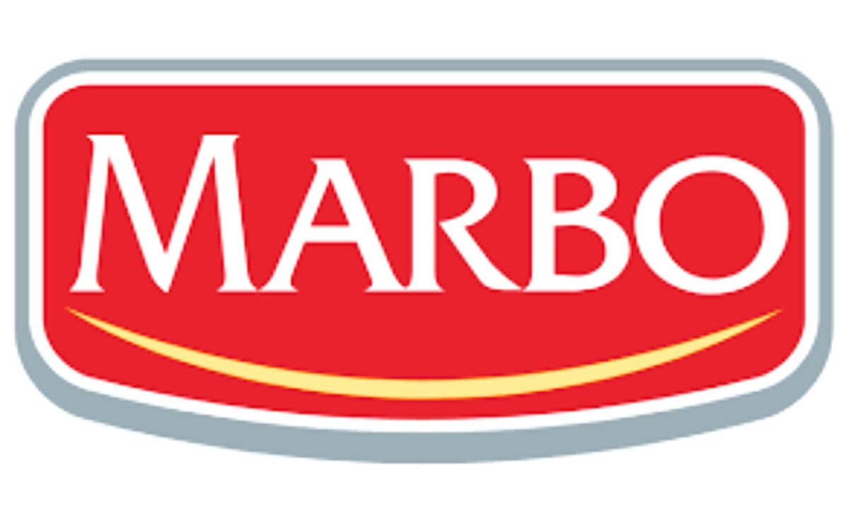 Marbo Marbo