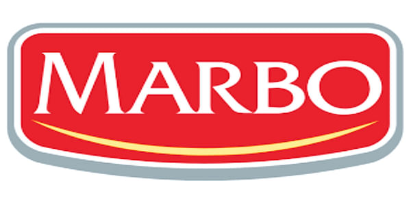  Marbo