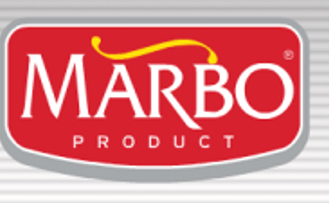 Serbia: New potato chips lines at the Marbo Product factory Serbia: New potato chips lines at the Marbo Product factory