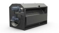 MARCELISSEN Knife peeler MARCELISSEN Knife peeler