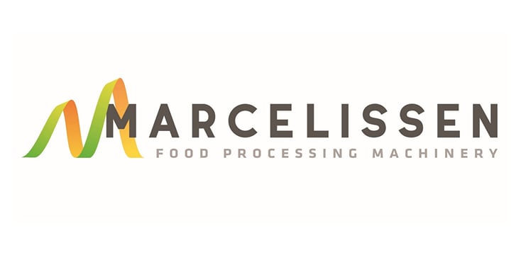 Marcelissen Food Processing Machinery Marcelissen Food Processing Machinery