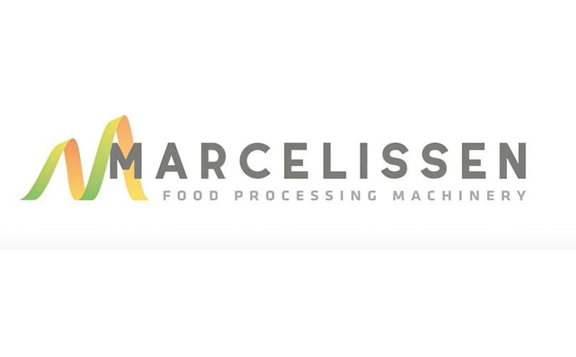 Optical Sorter Pneumatic 2021 – Marcelissen