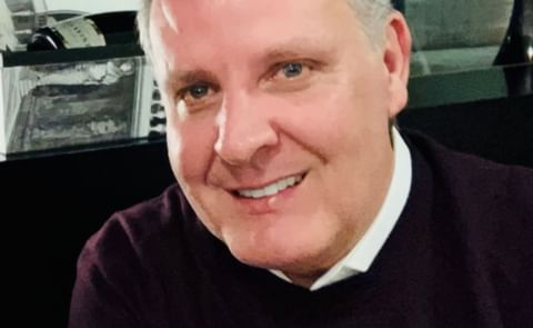 Marcos Rogério Boschini Marcos Rogério Boschini