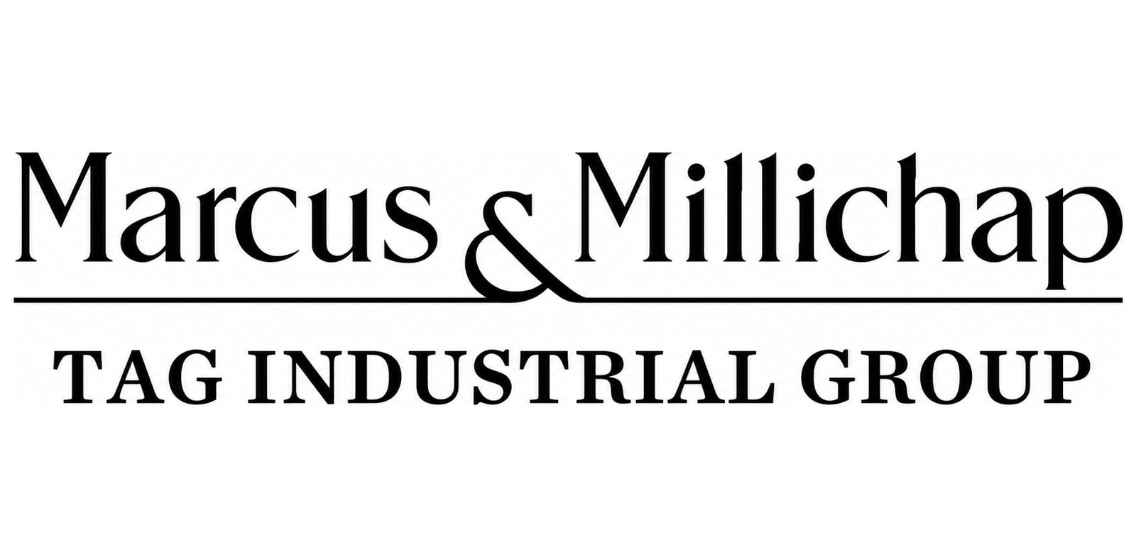 TAG Industrial of Marcus & Millichap