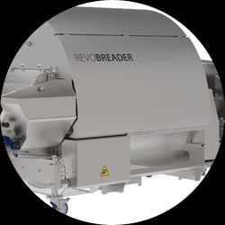 RevoBreader