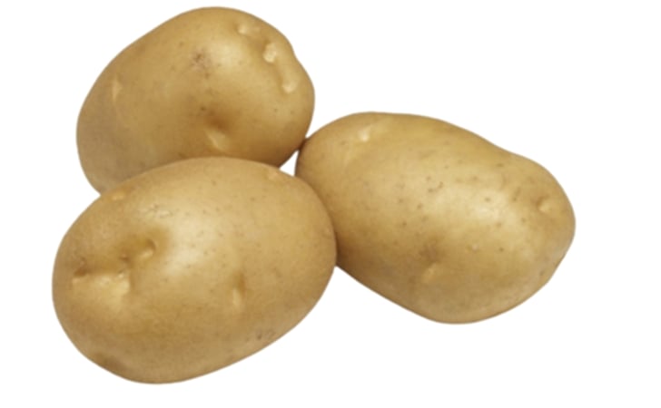 MARFONA MARFONA