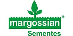 Margossian Sementes 