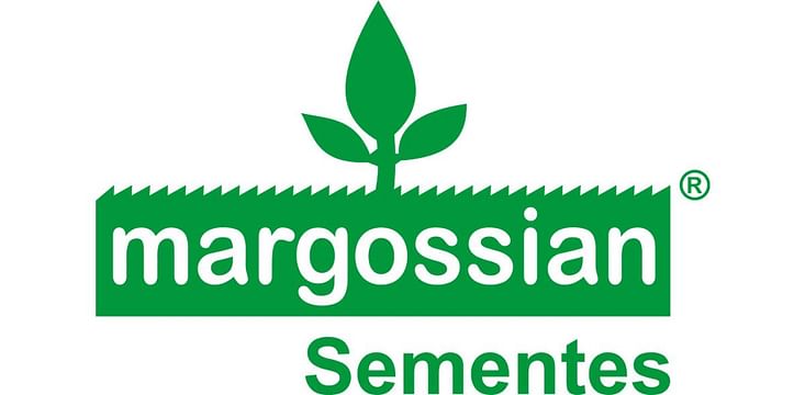 Margossian Sementes 