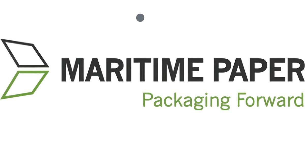 Maritime Paper Products Limited