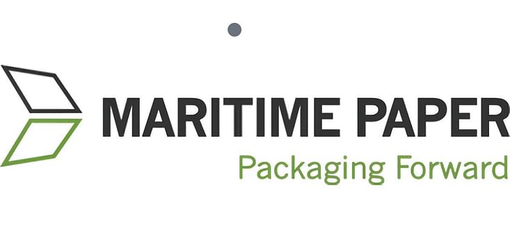 Maritime Paper Products Limited
