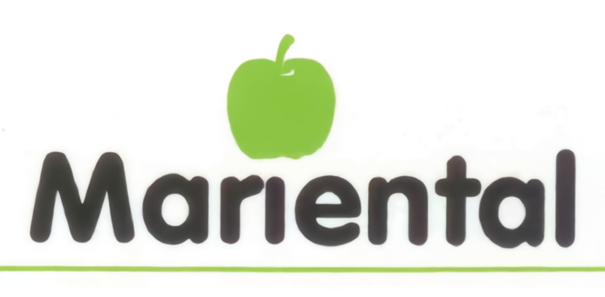 Mariental India Pvt Ltd Mariental India Pvt Ltd