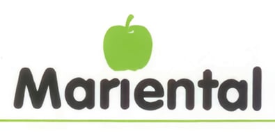 Mariental India Pvt Ltd Mariental India Pvt Ltd