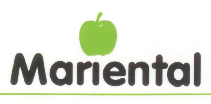 Mariental India Pvt Ltd Mariental India Pvt Ltd